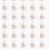 Robinsampson_kit_coffee_papers03_shop_thumb
