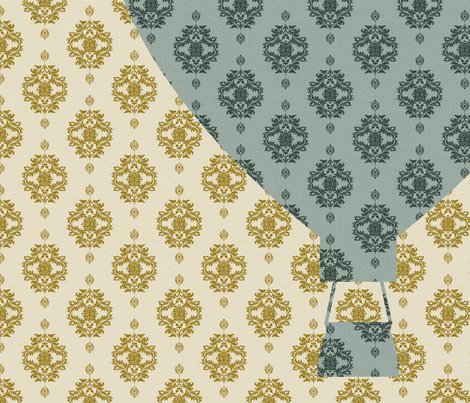 Md_hot_air_balloon_vintage_shop_preview