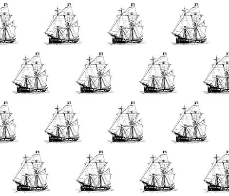 Rrpirateship_shop_preview