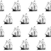 Rrpirateship_shop_thumb