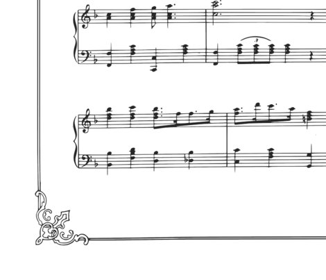Sheetmusic1_shop_preview