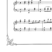 Sheetmusic1_shop_thumb