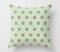 Rpearls_cream_grey_comment_247939_preview