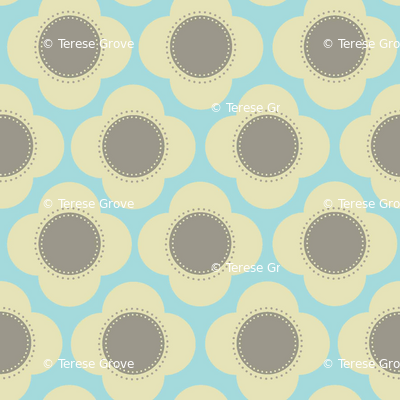 Orla cream 