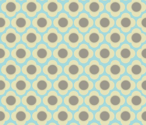 Rpearls_cream_grey_shop_preview