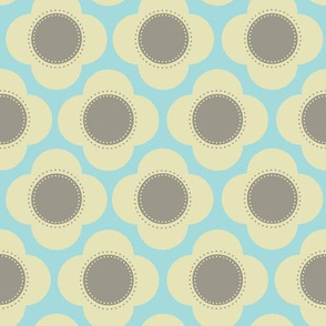 Orla cream 