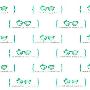 sewtakeahike glasses