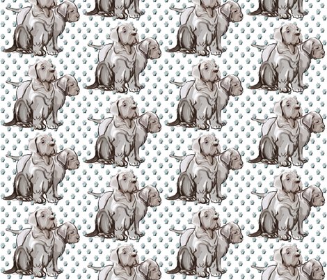 Rneopolitan_puppieswith_pawprints_shop_preview