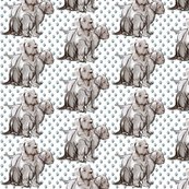 Rneopolitan_puppieswith_pawprints_shop_thumb