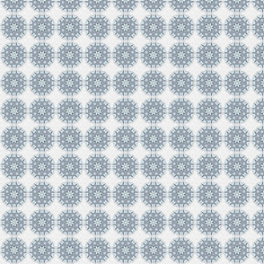 snowflake_10
