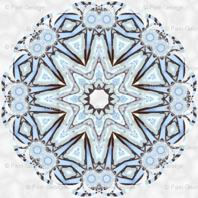 snowflake_11