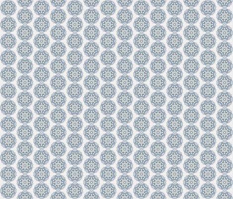 Rsnowflake_11_shop_preview