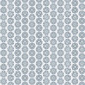 Rsnowflake_11_shop_thumb