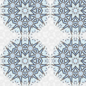 snowflake_10
