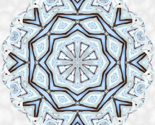 Rsnowflake_12_thumb