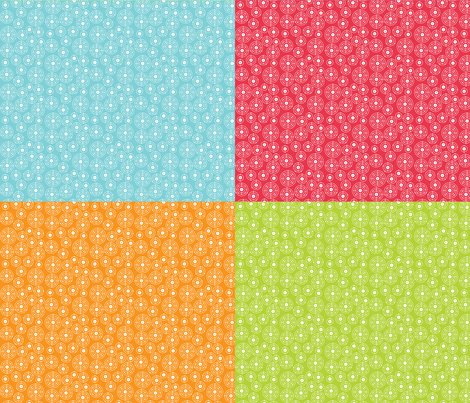 Periodic_shells_1halfyard_shop_preview