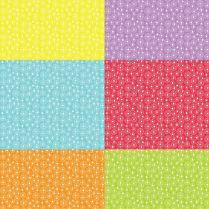 Periodic Shells FQ Assortment