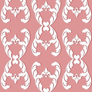 filigree_coral