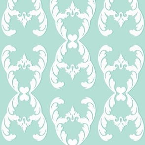 filigree_mint