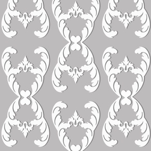 filigree_gray