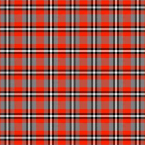 plaid_4