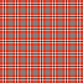 plaid_5