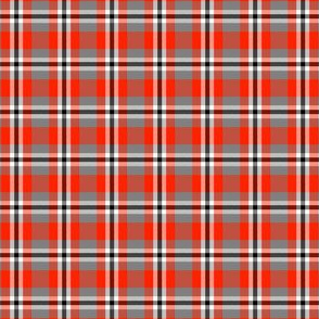 plaid_6