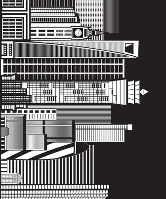 Boarder_city_shop_preview