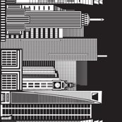 Boarder_city_shop_thumb