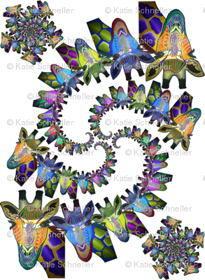 Giraffe_Fractal_2_small