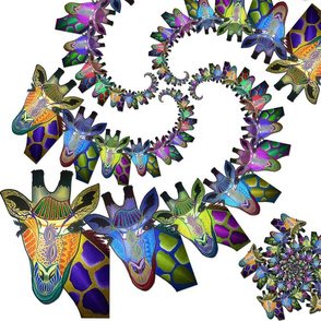 Giraffe_Fractal_2_small
