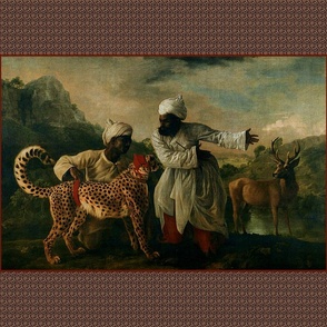 la-chasse-fq