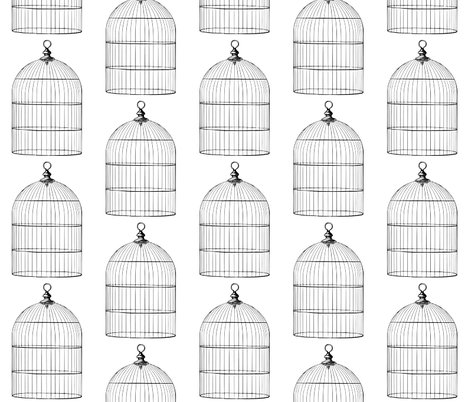 Rbirdcage_shop_preview