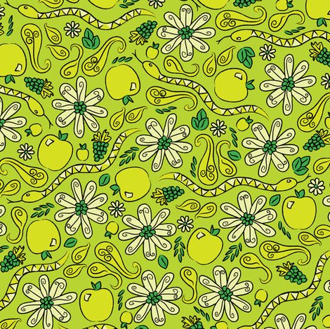 Rrrrrrrsnake_in_garden_shop_preview