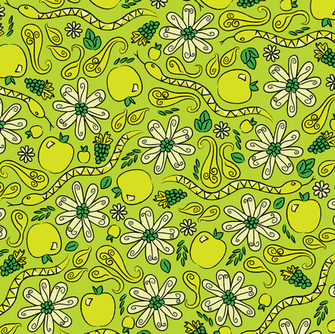 Rrrrrrrsnake_in_garden_shop_preview
