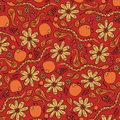 Rrrsnake_in_garden_red_shop_thumb