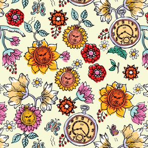 Timeflowers_4_repeat_1