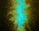 Waves6_thumb