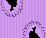 Rrcameo_stripes_thumb