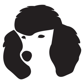 Poodle Dog Breed