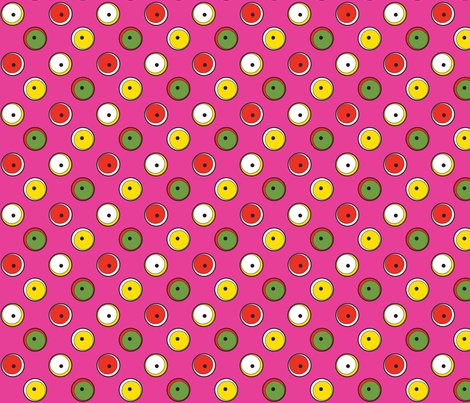 Rrooster_fabricdot_shop_preview