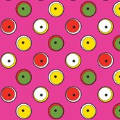 Rrooster_fabricdot_shop_thumb