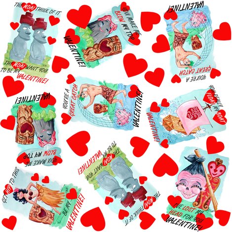 Rrrvalentine_shirt_pattern_shop_preview