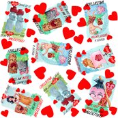 Rrrvalentine_shirt_pattern_shop_thumb