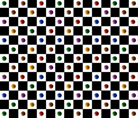 R0001q0_shop_preview