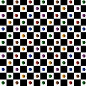 R0001q0_shop_thumb
