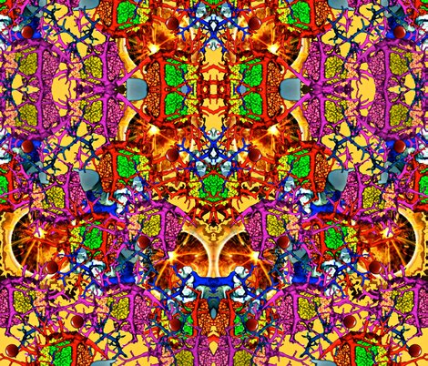 Rr0001lrfunky3d_shop_preview