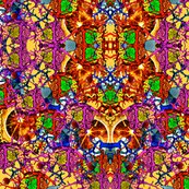 Rr0001lrfunky3d_shop_thumb