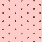 Rrimage_shop_thumb