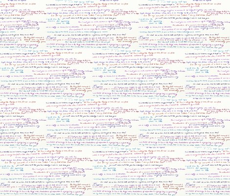 Rmiss_austen_writes_ed_shop_preview